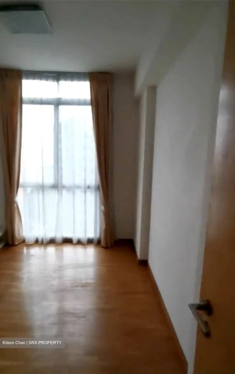 The Lakeshore (D22), Condominium #407434791